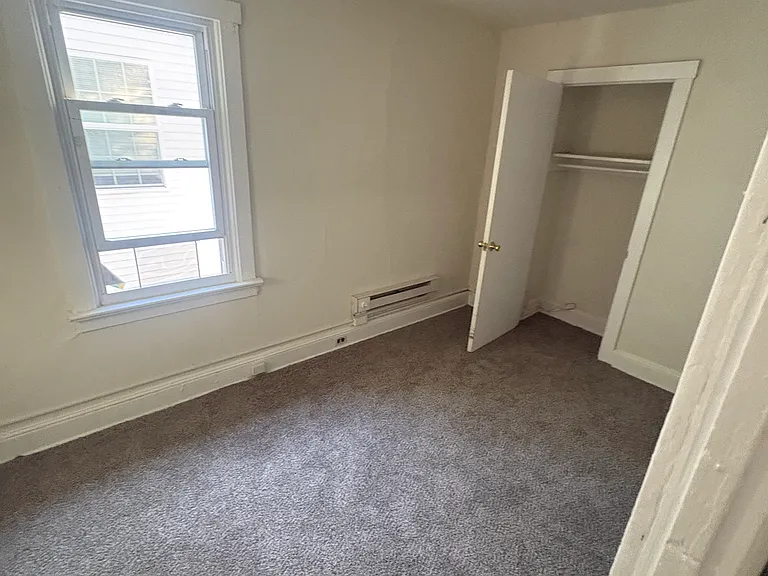 633 New Buckley St #1 — Photo 10