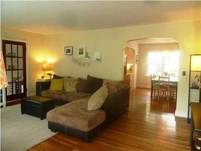 4th image of 1710 S Seminole Dr