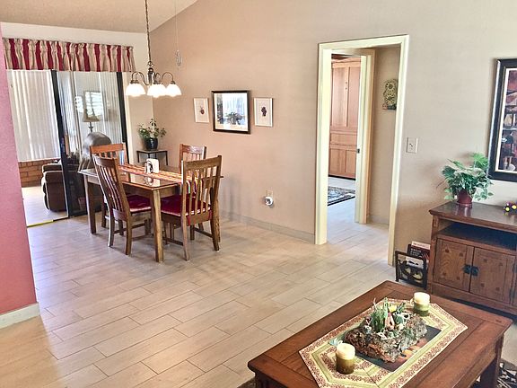 3rd image of 20838 N Gable Hill Dr