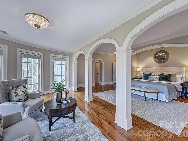 5100 Piper Glen Dr — Photo 24