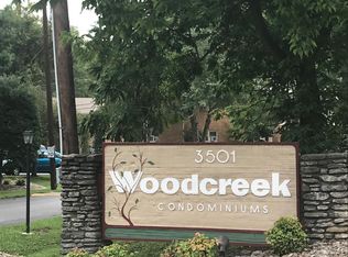 3501 Illinois Ave APT B12, Louisville, KY 40213