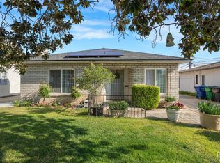 118 Arvin St, Bakersfield, CA 93308