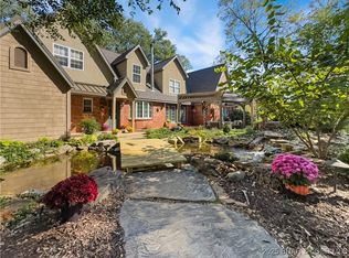 2197 Willow Creek Rd, Camdenton, MO 65020