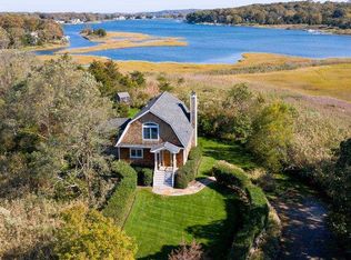 5503 Main Bayview Rd, Southold, NY 11971