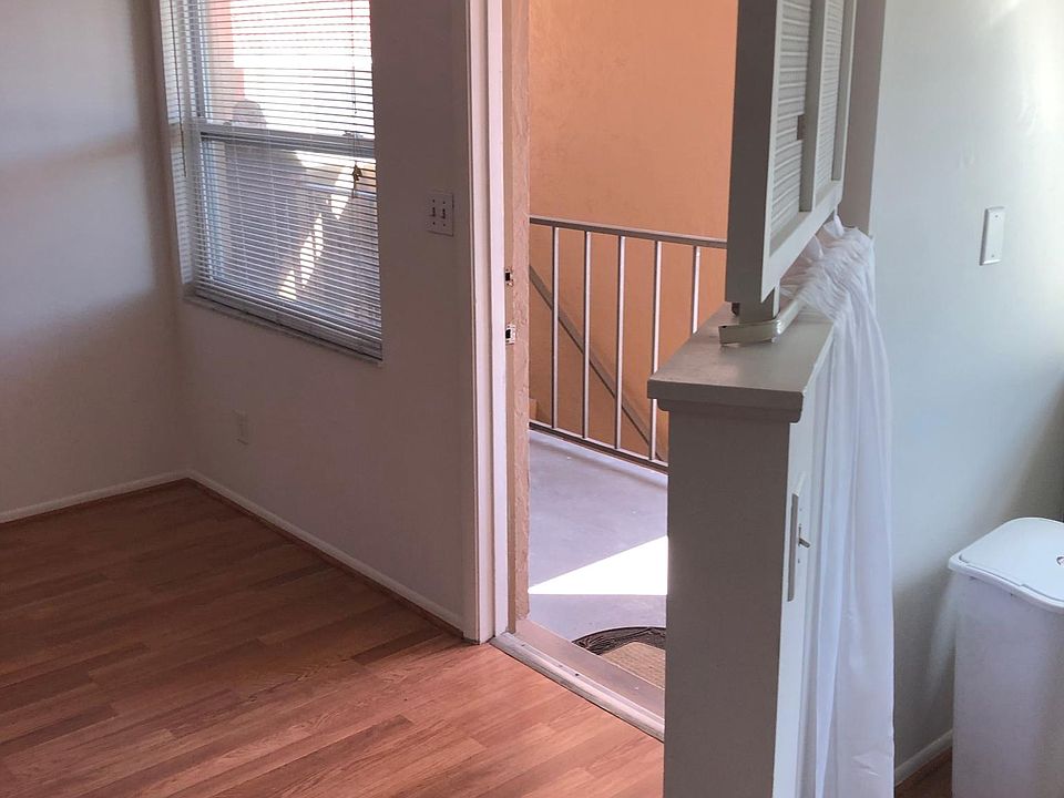 1st image of 125 Avenida Messina APT 203