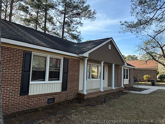2nd image of 7039 Darnell St