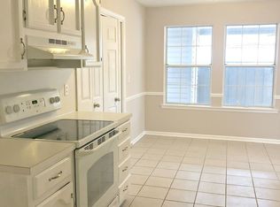 2735 Braelinn Pkwy, Helena, AL 35080