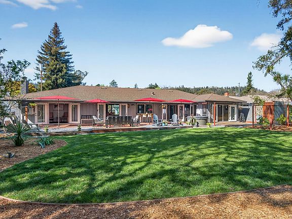 4th image of 6334 Bridgewood Drive