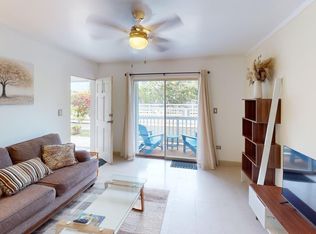 114 Ruby Est, Christiansted, VI 00820