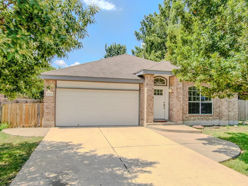16908 Cactus Blossom Dr