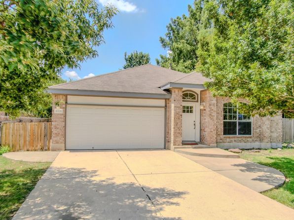 16908 Cactus Blossom Dr