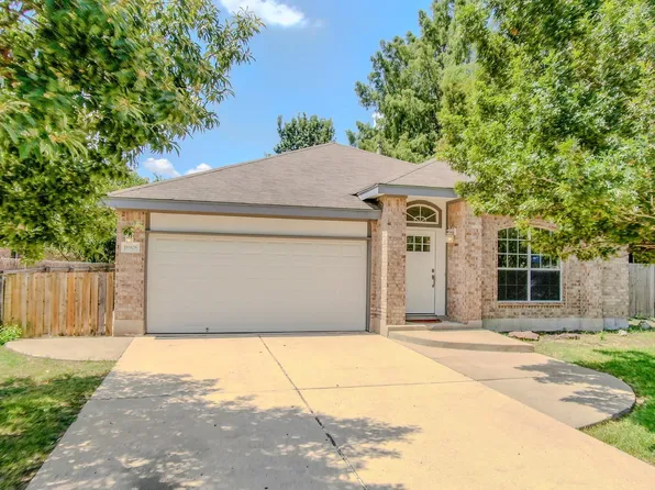 16908 Cactus Blossom Dr, Pflugerville, TX 78660
