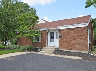 4109 Independence Dr, Cincinnati, OH 45255