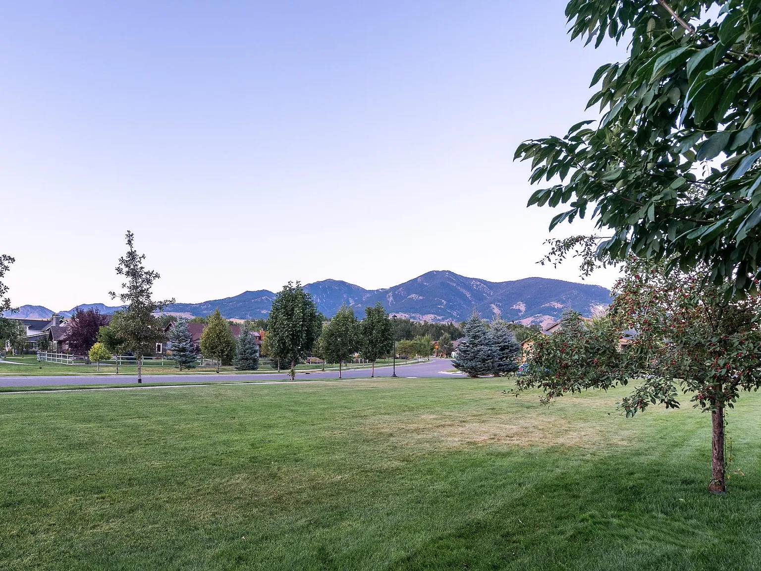 3 bed, 2.5 bath, 1700 sqft, $4,500 — Photo 4