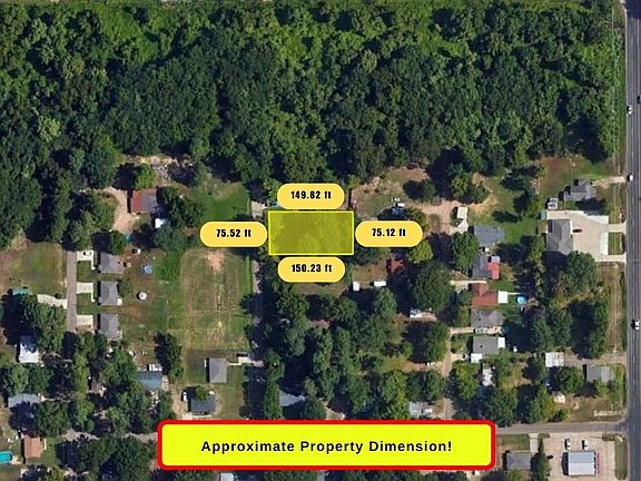 4th image of 542 Post St