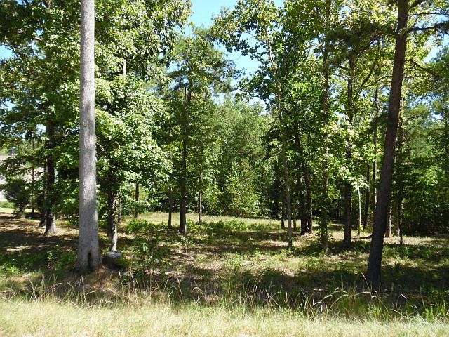 2nd image of Lot 23 A Savannah Bay Drive