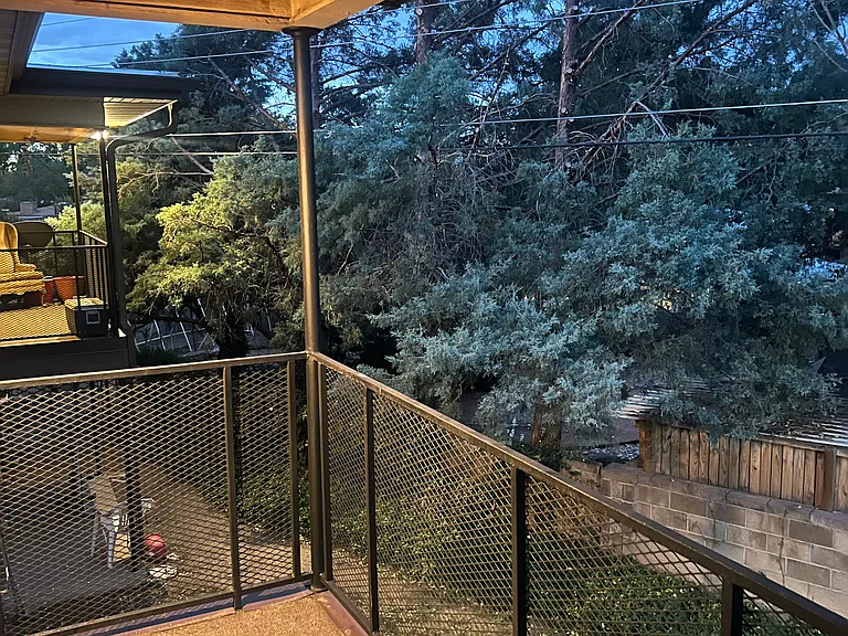 Balcony_10262023
