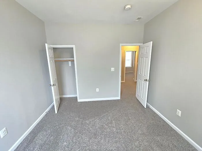 100 S Hilton St — Photo 15