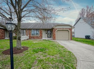 235 E County Line Rd, Greenwood, IN 46143