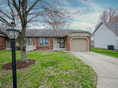 235 E County Line Rd, Greenwood, IN, 46143