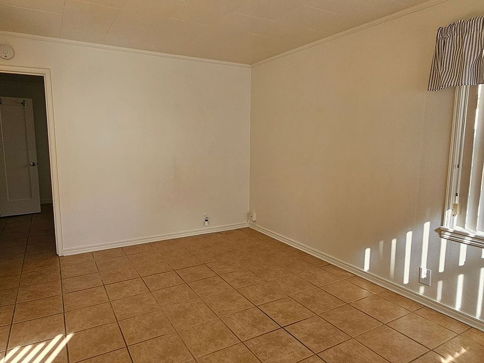 C72900 Apartment Rentals Santa Maria, CA Zillow