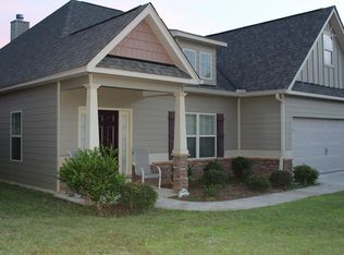 12 Ivy Loop, Phenix City, AL 36867