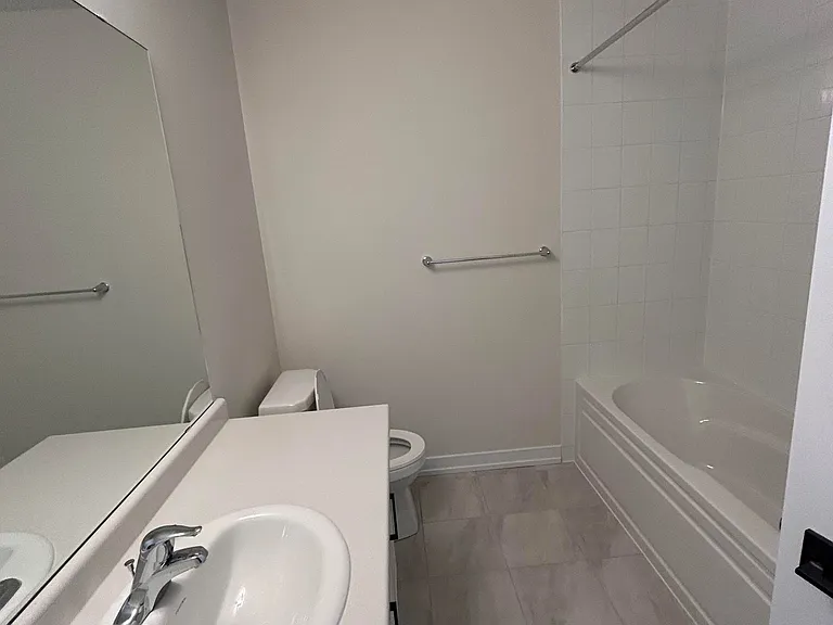 5 Melody Ln — Photo 3