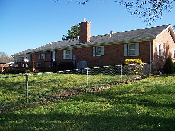 4th image of 86 Coan Harbour Dr