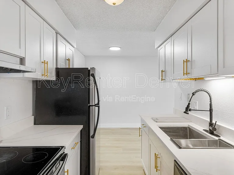 7755 E Quincy Ave #A5-303 — Photo 19