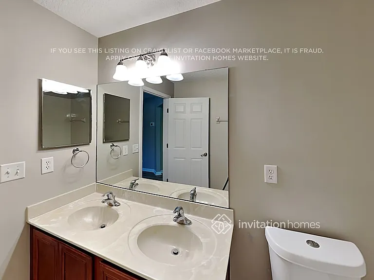 708 Spruce Pine Ln — Photo 19