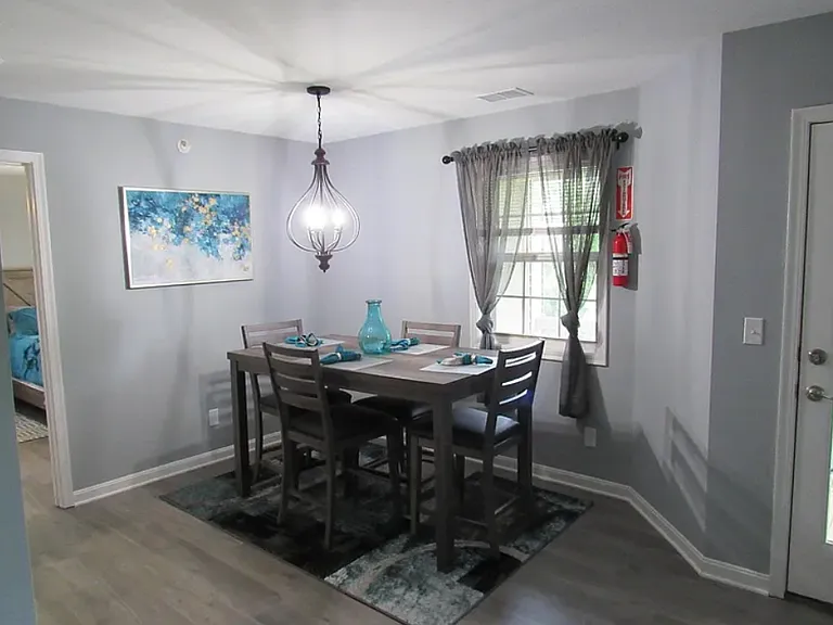 134 Northridge Dr #12 — Photo 6