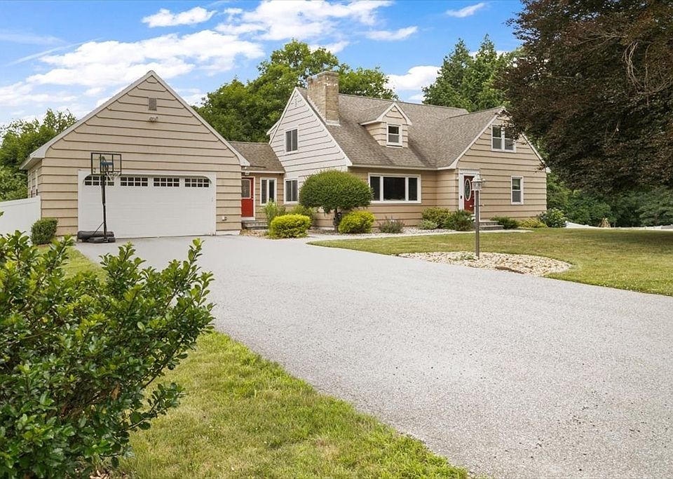 142 Tyler St, Methuen, MA 01844 Zillow