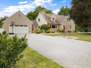 142 Tyler St, Methuen, MA 01844