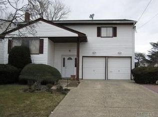 3471 Daniel Cres, Baldwin, NY 11510