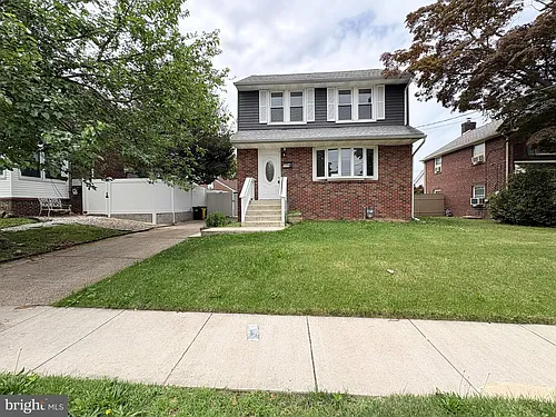 1535 Gross Ave Photo 1