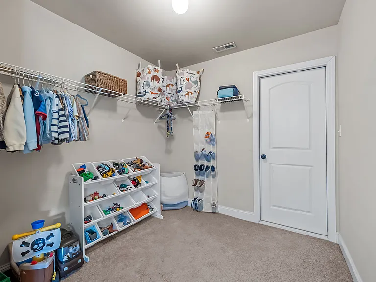 167 Old Millstone Landing Ln — Photo 44