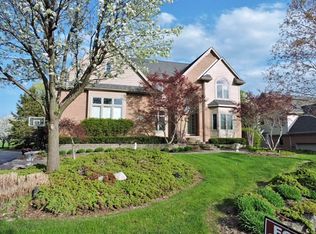 1106 2nd Ave, Pleasant Grove, AL 35127