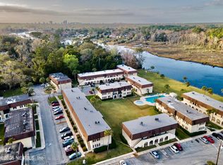 7341 El Ocho Rd APT 1, Jacksonville, FL 32216