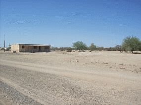 3rd image of 1469 W Virgil Dr