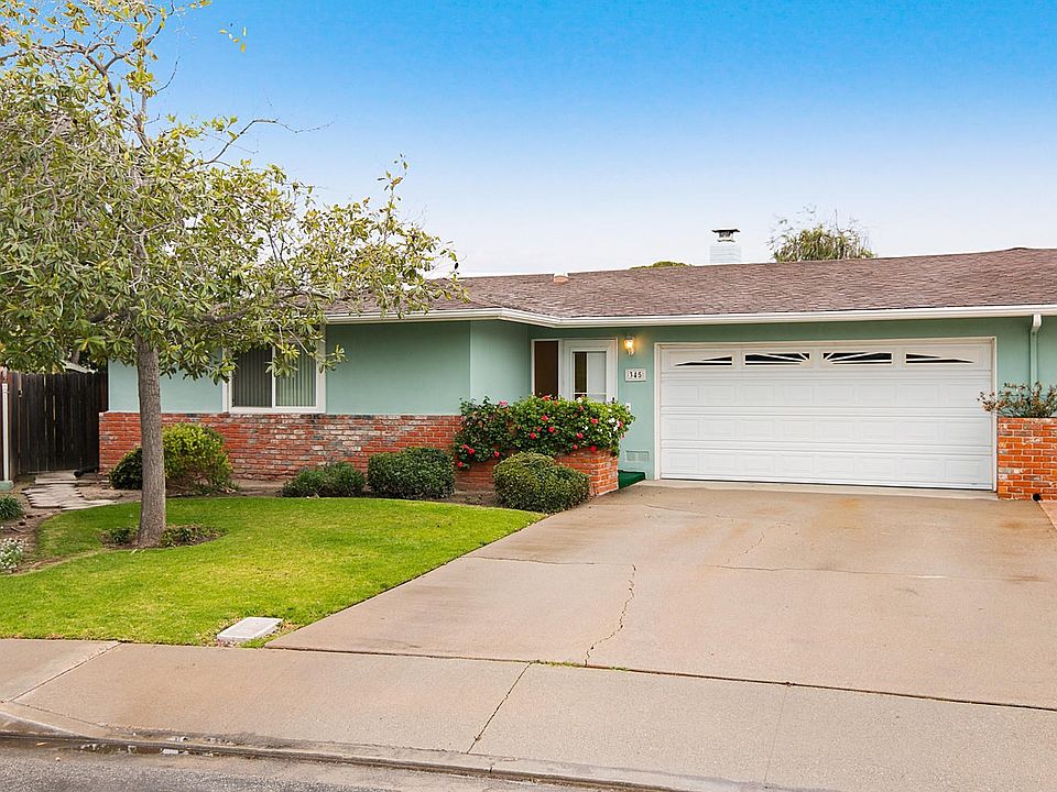 345 E Elfin Green-001-12-Front Exterior-