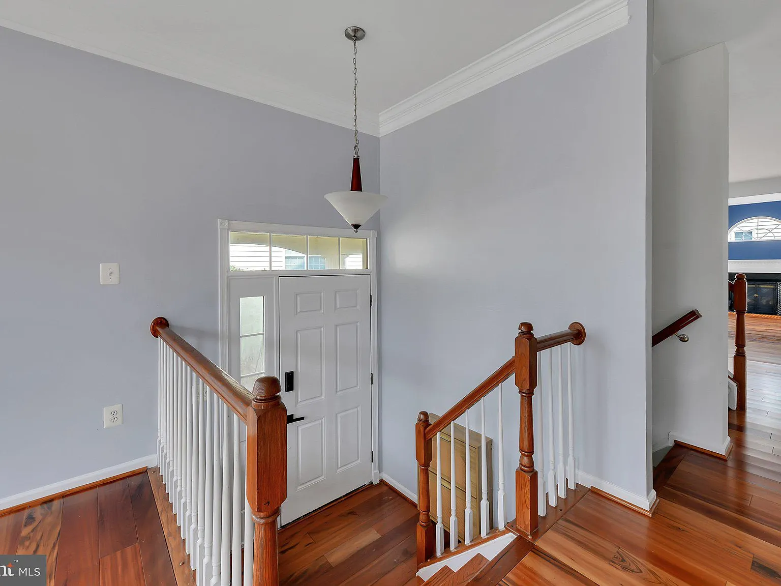 3 bed, 4.0 bath, 2944 sqft, $3,300 — Photo 4