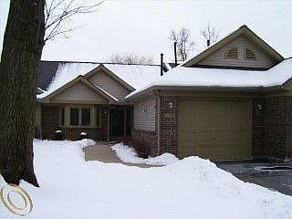 1st image of 21374 Mulberry Ct #1