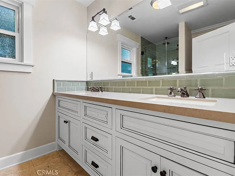103 S Worthy Dr — Photo 27