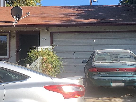 5th image of 7120 Canaveral Way