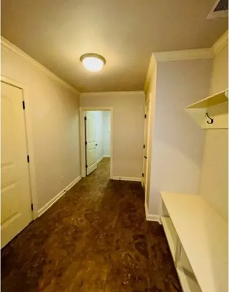 34 Forest Valley Ln — Photo 21