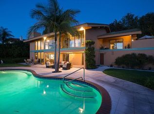 11181 Limetree Dr, Santa Ana, CA 92705