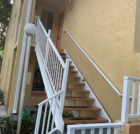2nd image of 902 Coral Club Dr #902