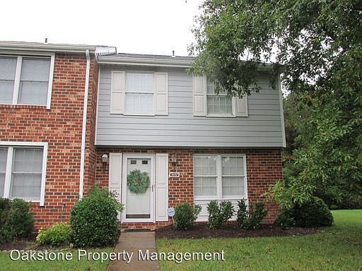 1st image of 9450 Tracey Lynne Cir