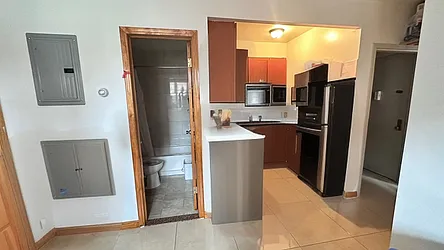 Sold by Remax Edge