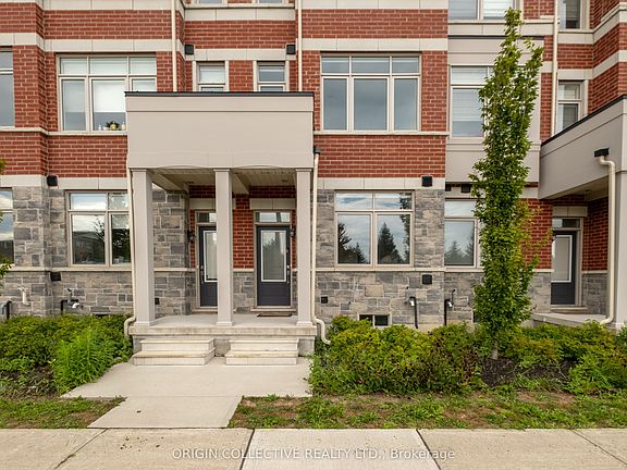 2nd image of 45 Carneros Way N